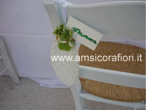 ok-accessori07042015020540Segnaposto matrimonio fichi india