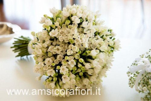 ok-bouquet07042015015323bouquet bouvardia alessandra antonacci