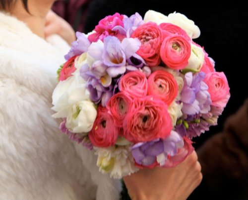 ok-bouquet22012015173638fucsia lilla viola colorato peonie