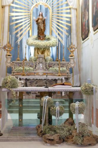 bianco azzurro strutture gyps lidia immacolata terlizzi-amsicorafiori