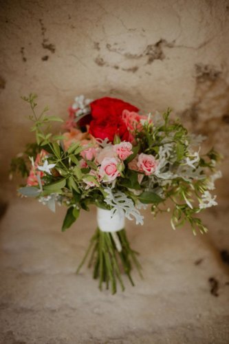 Addobbo-matrimonio-in-masseria-amsicora-fiori-Clarissa-e-Naser009