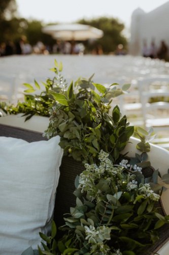 Addobbo-matrimonio-in-masseria-amsicora-fiori-Clarissa-e-Naser014