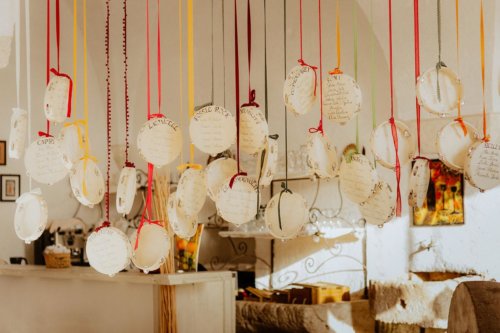 Addobbo-matrimonio-in-masseria-amsicora-fiori-Clarissa-e-Naser024