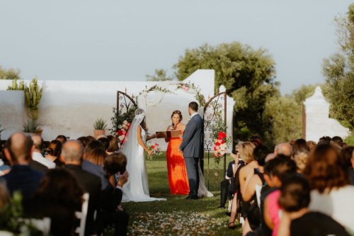 Addobbo-matrimonio-in-masseria-amsicora-fiori-Clarissa-e-Naser049