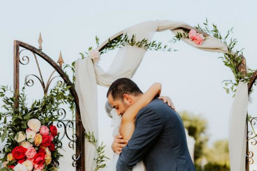 Addobbo-matrimonio-in-masseria-amsicora-fiori-Clarissa-e-Naser064