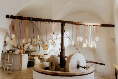 Addobbo-matrimonio-in-masseria-amsicora-fiori-Clarissa-e-Naser071