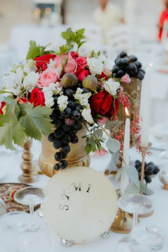 Addobbo-matrimonio-in-masseria-amsicora-fiori-Clarissa-e-Naser089