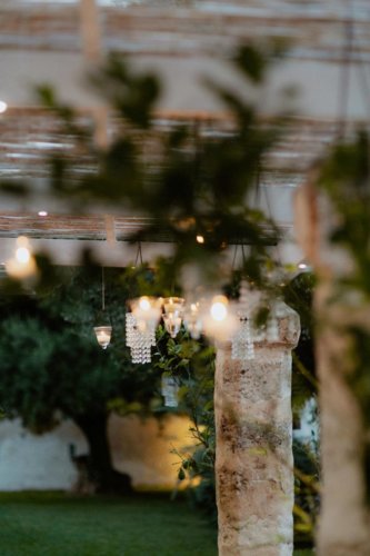 Addobbo-matrimonio-in-masseria-amsicora-fiori-Clarissa-e-Naser099