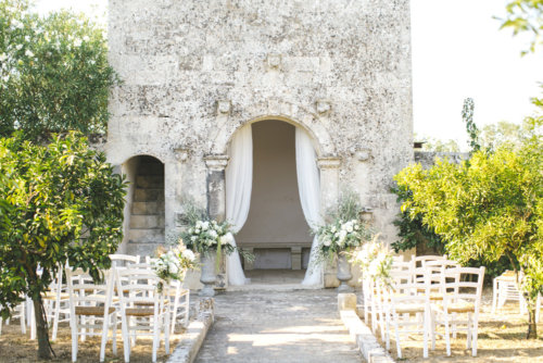 Les-Amis-Photo Destination-Wedding-Photographer Puglia-Wedding Masseria-Torre-Ruggeri NICMATT 129