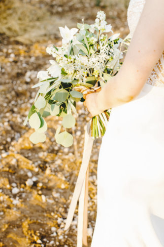 Les-Amis-Photo Destination-Wedding-Photographer Puglia-Wedding Masseria-Torre-Ruggeri NICMATT 392